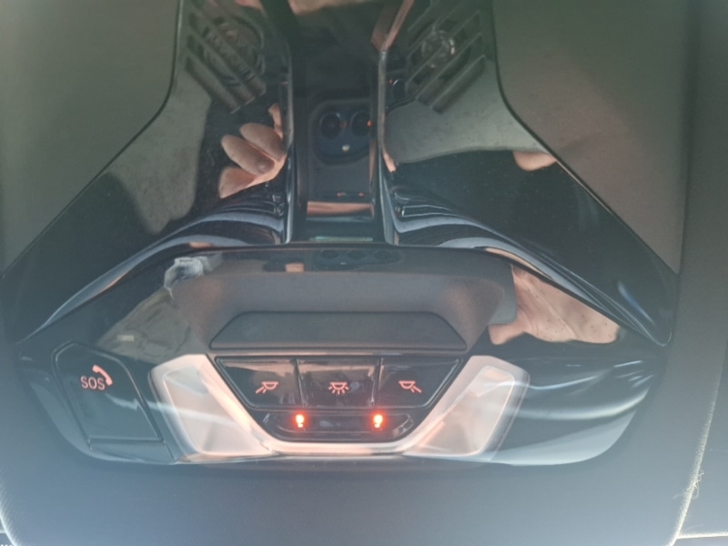 Used BMW 1 Series 2024 for sale - 77790450: Photo 19