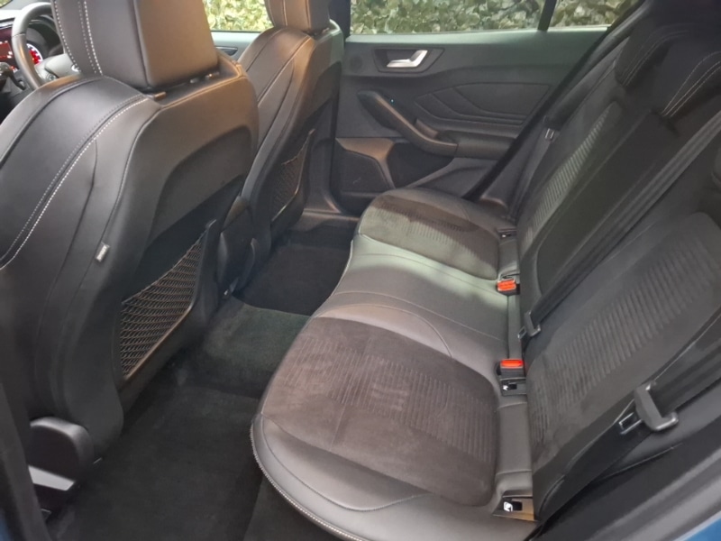 Used Ford Focus 2020 for sale - 76963998: Photo 6