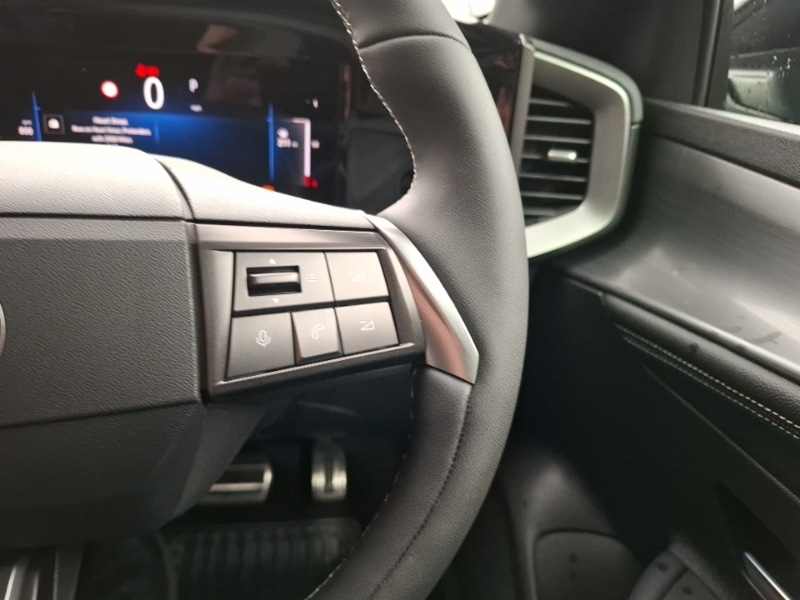 Used Vauxhall Mokka 2025 for sale - 76970230: Photo 13