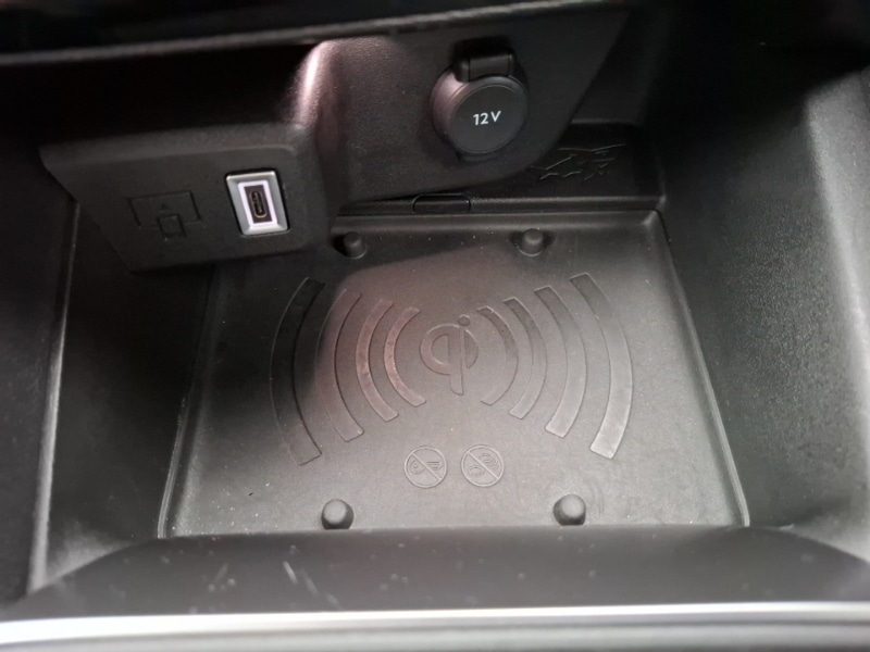 Used Vauxhall Mokka 2025 for sale - 76970230: Photo 17