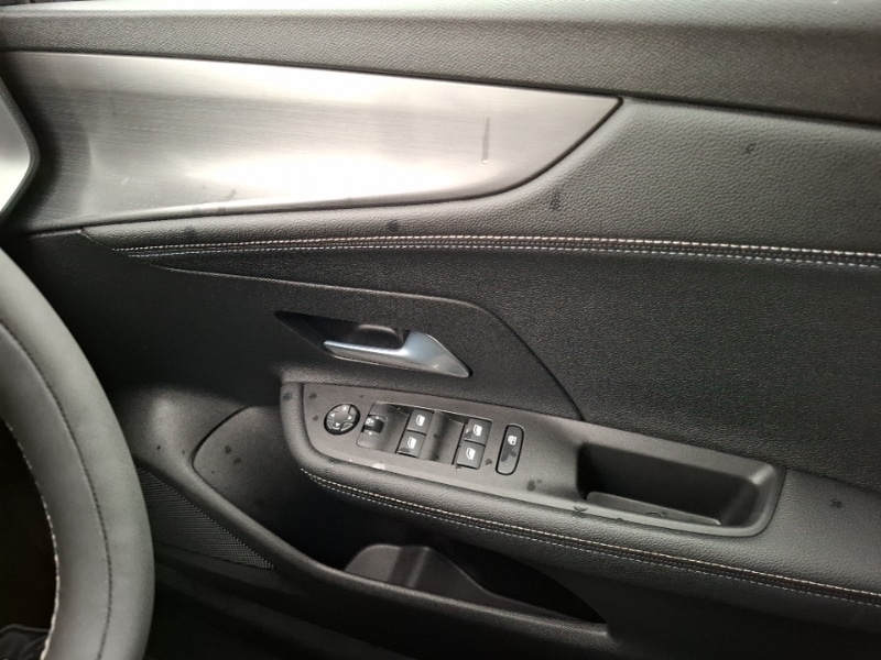 Used Vauxhall Mokka 2025 for sale - 76970230: Photo 19