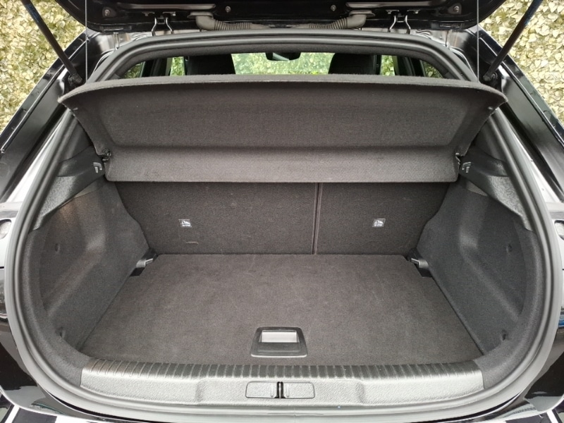 Used Vauxhall Mokka 2025 for sale - 76970230: Photo 8