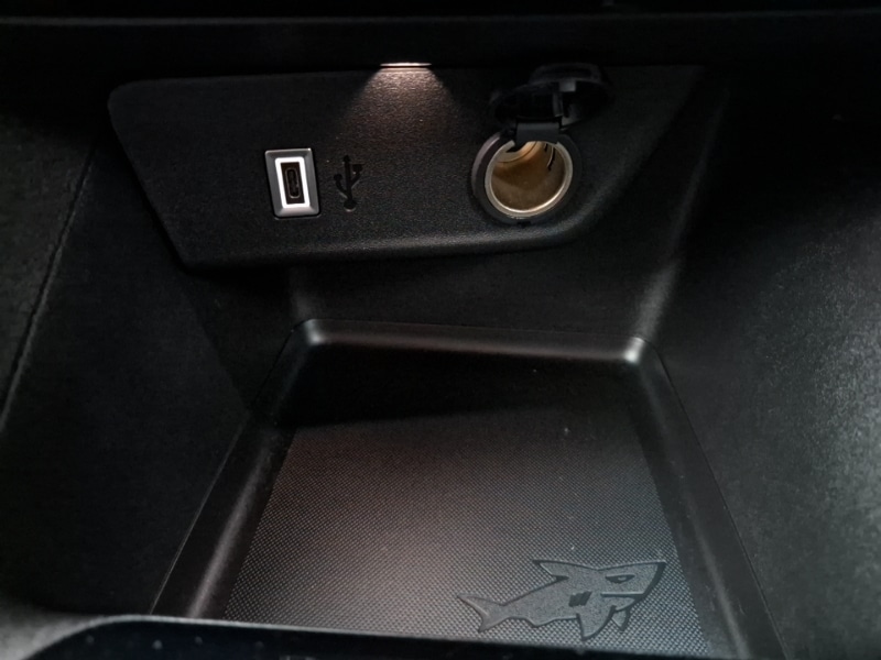 Used Vauxhall Corsa 2025 for sale - 77651969: Photo 15