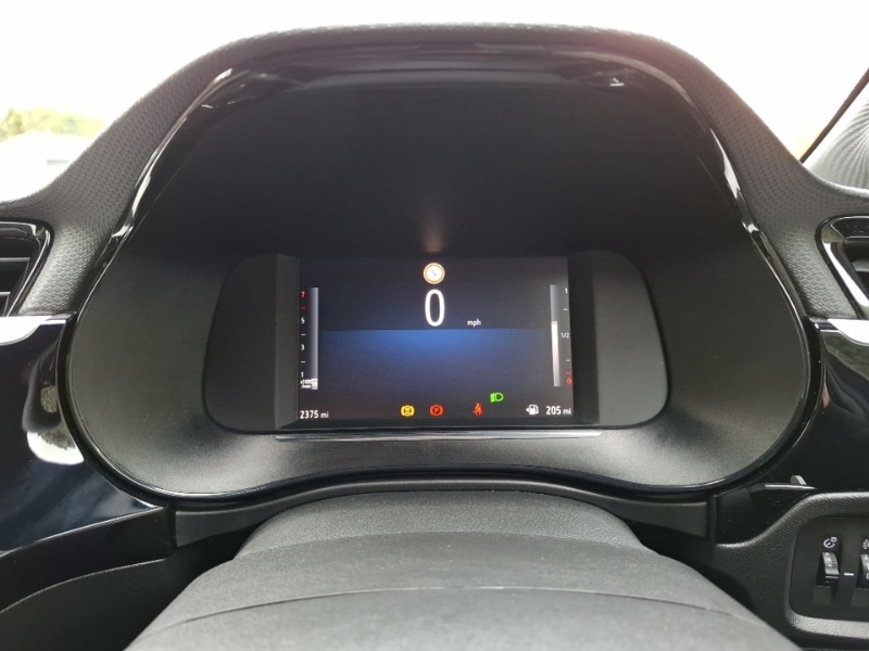 Used Vauxhall Corsa 2025 for sale - 77651969: Photo 19