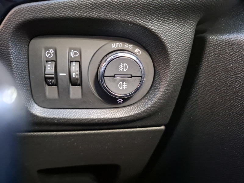 Used Vauxhall Corsa 2022 for sale - 76687701: Photo 17