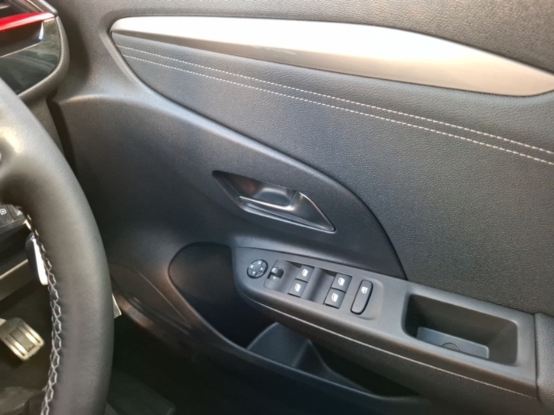 Used Vauxhall Corsa 2022 for sale - 76687701: Photo 19