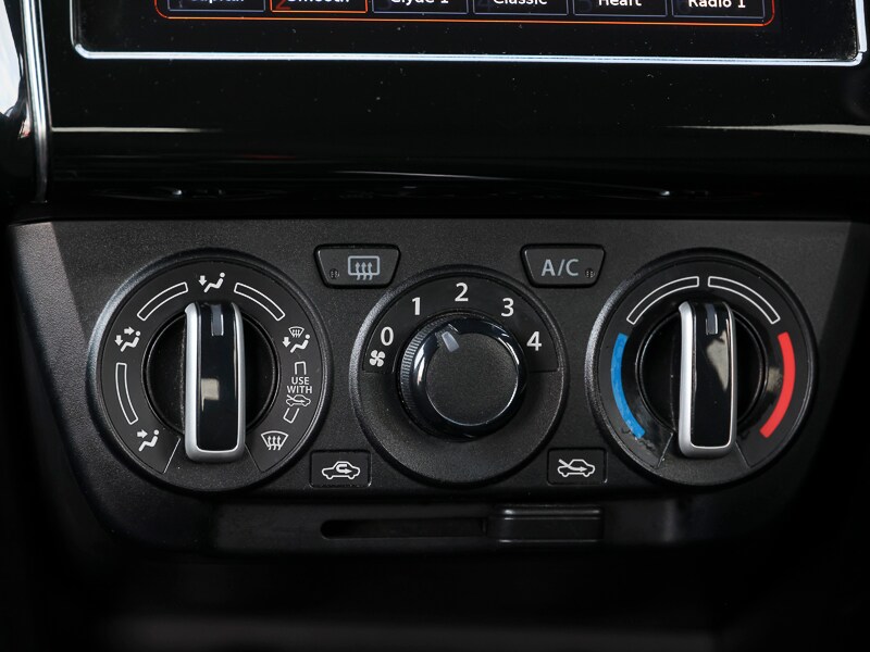 Used Suzuki Swift 2017 for sale - 77790442: Photo 12