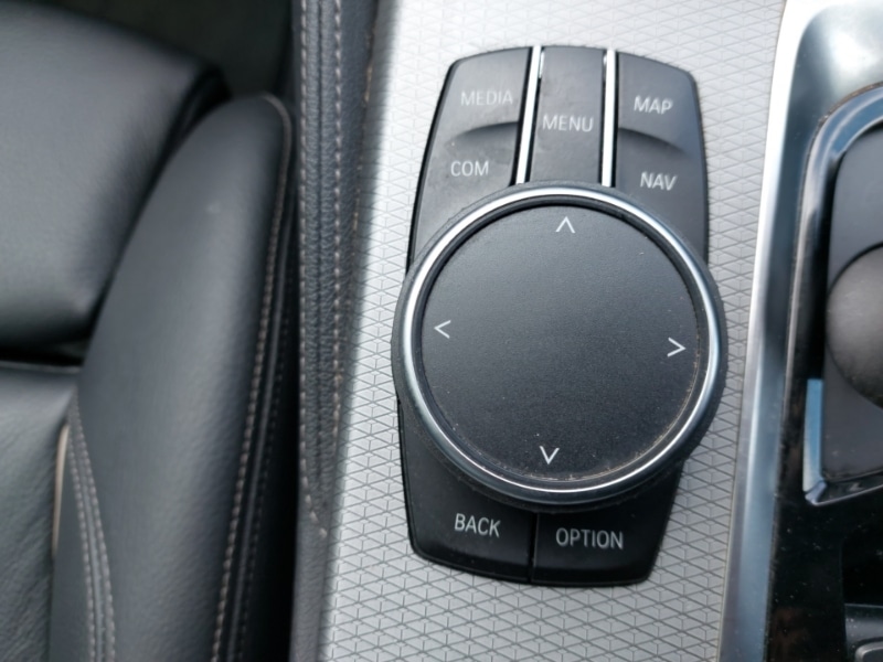 Used BMW 5 Series 2018 for sale - 76644181: Photo 15