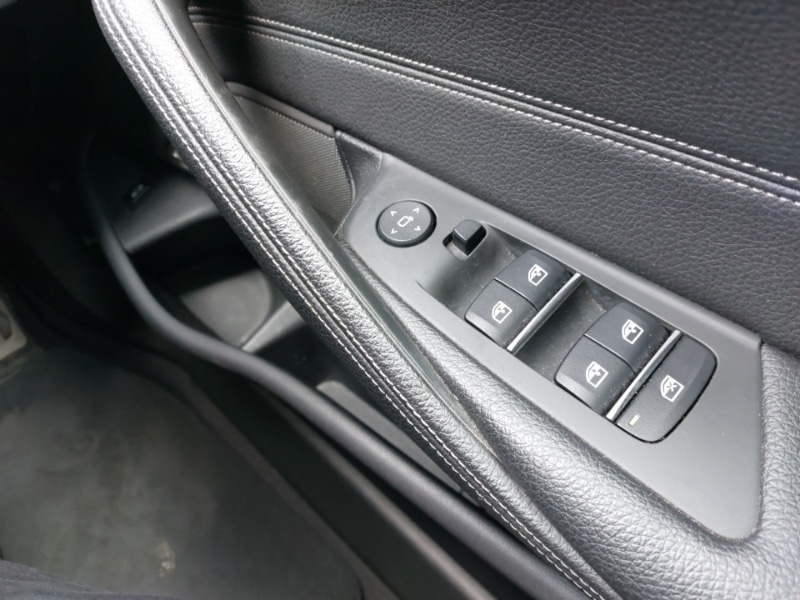 Used BMW 5 Series 2018 for sale - 76644181: Photo 19