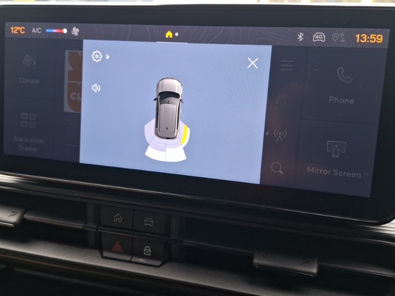 Used Jeep Other 2025 for sale - 78093830: Photo 13