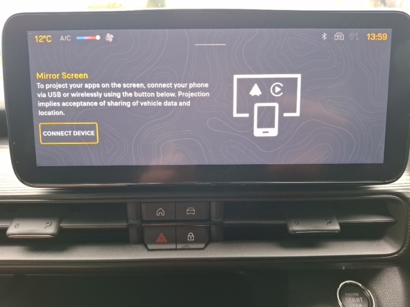 Used Jeep Other 2025 for sale - 78093830: Photo 14