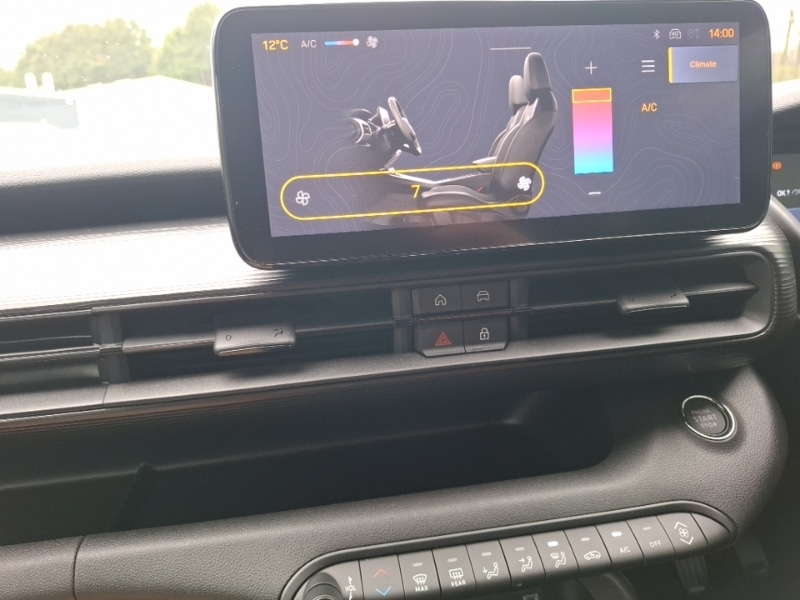 Used Jeep Other 2025 for sale - 78093830: Photo 15