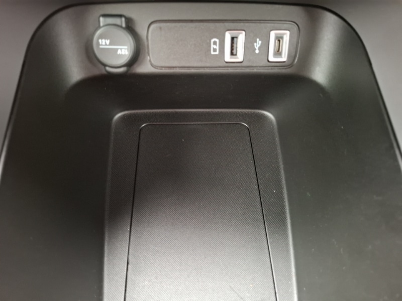 Used Jeep Other 2025 for sale - 78093830: Photo 16