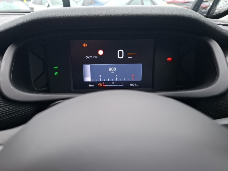 Used Jeep Other 2025 for sale - 78093830: Photo 17