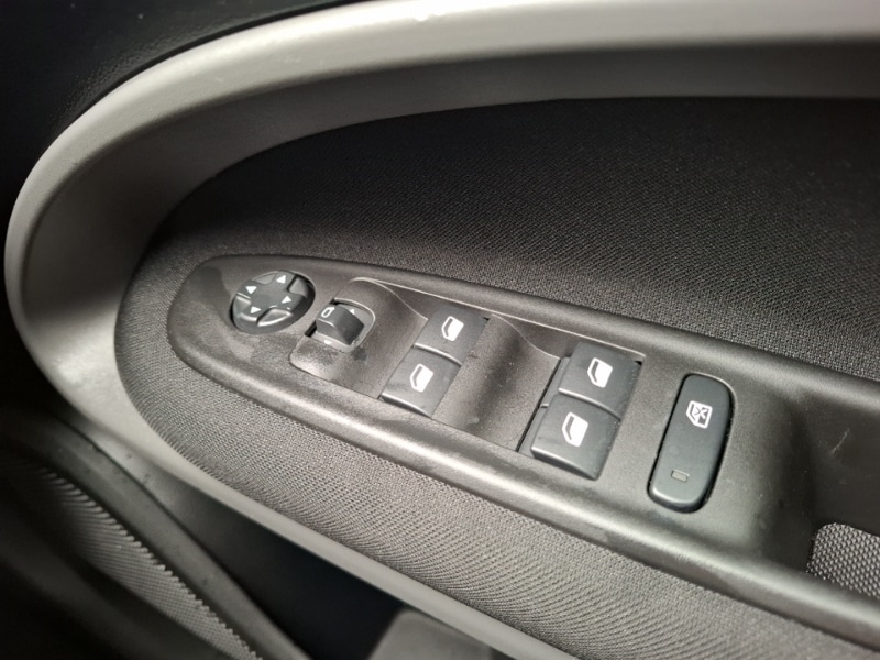 Used Jeep Other 2025 for sale - 78093830: Photo 18