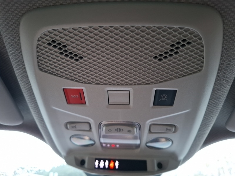 Used Jeep Other 2025 for sale - 78093830: Photo 19