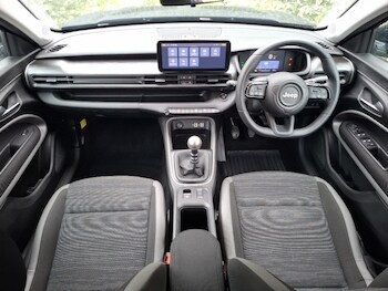 Used Jeep Other 2025 for sale - 78093830: Photo