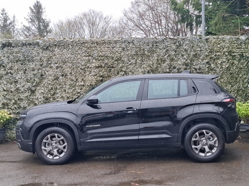 Used Jeep Other 2025 for sale - 78093830: Photo 4