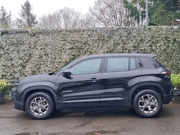 Used Jeep Other 2025 for sale - 78093830: Photo