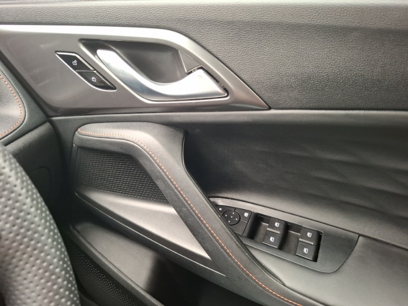 Used MG MG HS 2024 for sale - 77992730: Photo 19