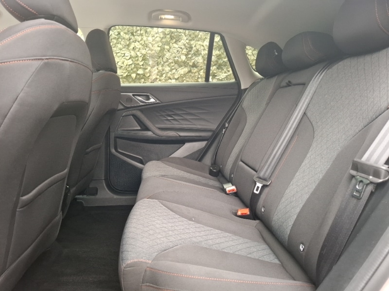 Used MG MG HS 2024 for sale - 77992730: Photo 6