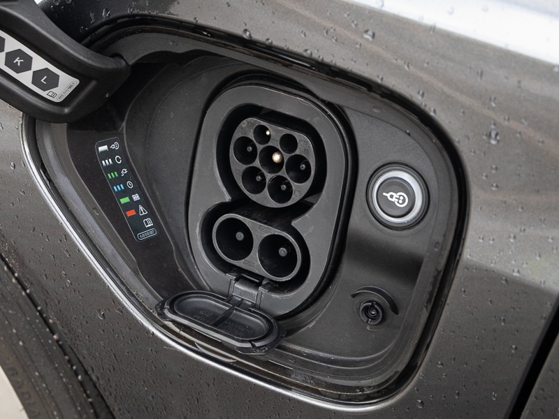 Used Audi e-tron GT 2022 for sale - 77169109: Photo 17