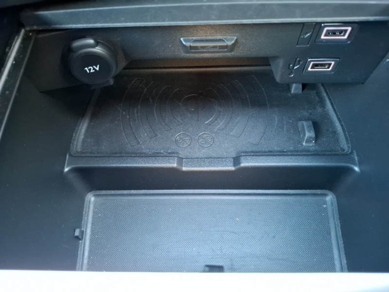 Used Vauxhall Astra 2023 for sale - 77352541: Photo 17