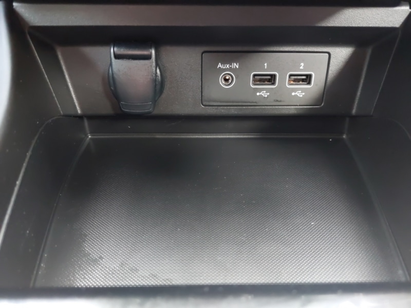 Used Renault Arkana 2022 for sale - 76450677: Photo 14