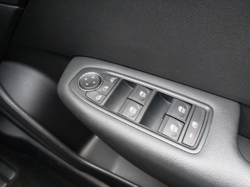 Used Renault Arkana 2022 for sale - 76450677: Photo 17