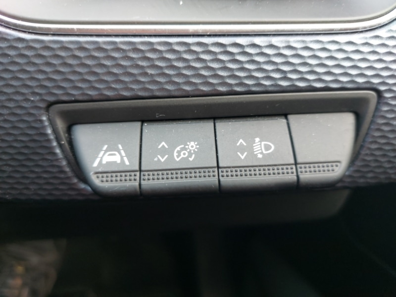 Used Renault Arkana 2022 for sale - 76450677: Photo 18