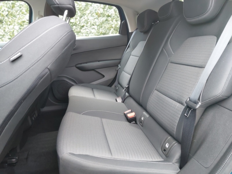 Used Renault Arkana 2022 for sale - 76450677: Photo 6