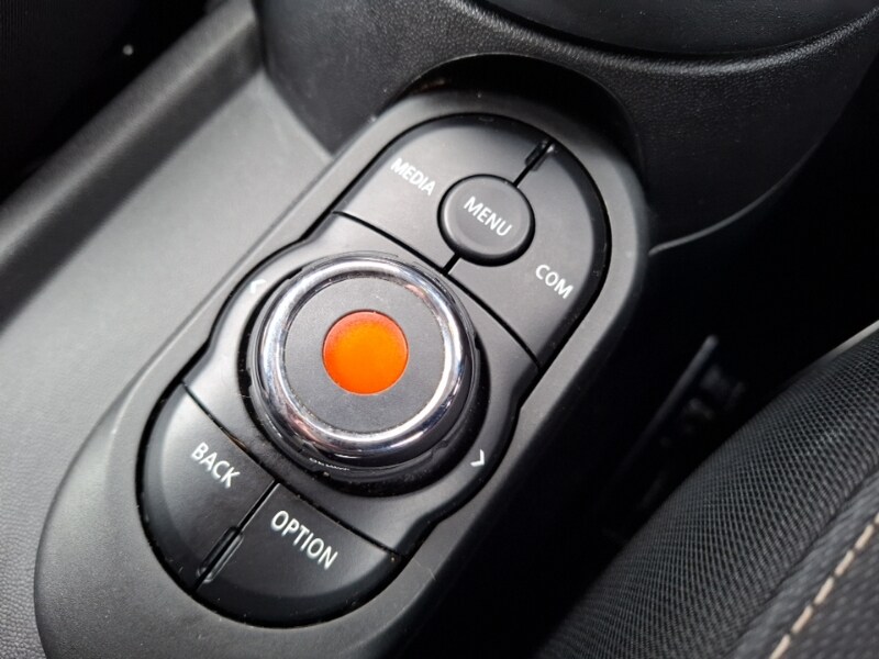 Used MINI Hatch 2021 for sale - 77716729: Photo 15