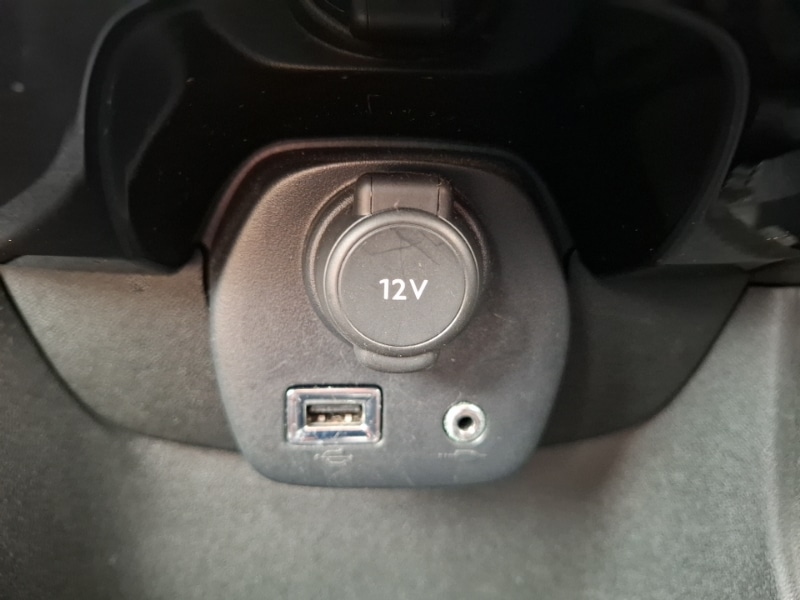 Used Toyota AYGO 2015 for sale - 77716957: Photo 15