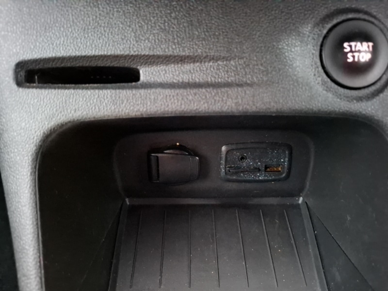 Used Renault Captur 2019 for sale - 77536565: Photo 17