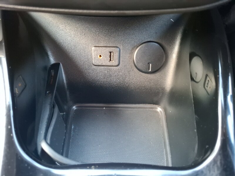 Used Vauxhall Corsa 2015 for sale - 77736515: Photo 16