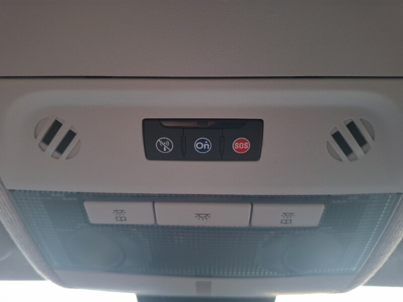 Used Vauxhall Corsa 2015 for sale - 77736515: Photo 19