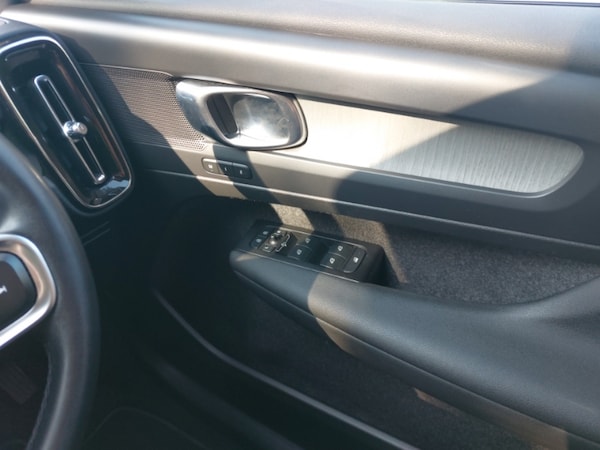 Used Volvo XC40 2022 for sale - 75576417: Photo 19