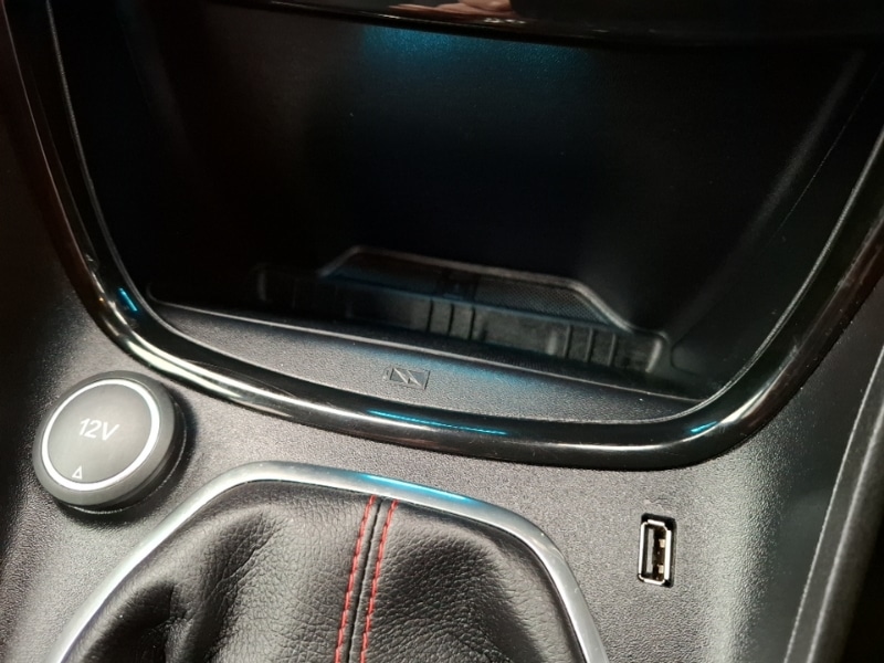 Used Ford Puma 2020 for sale - 77293831: Photo 17