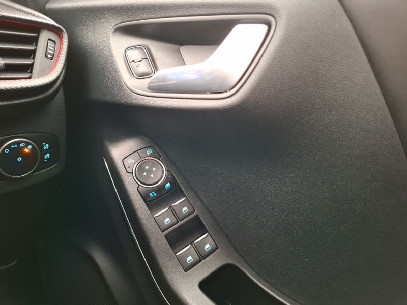 Used Ford Puma 2020 for sale - 77293831: Photo 19