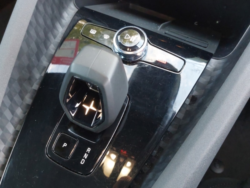 Used Polestar Polestar 2 2022 for sale - 76387875: Photo 14