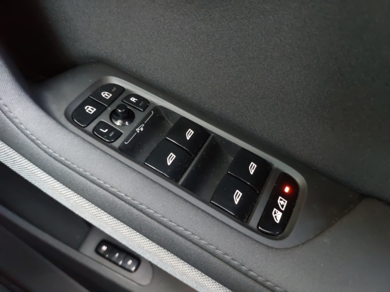 Used Polestar Polestar 2 2022 for sale - 76387875: Photo 16