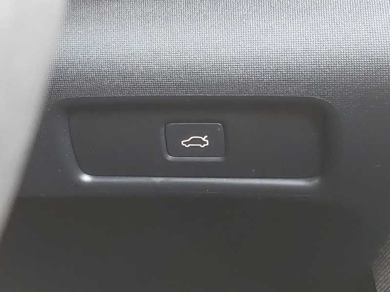 Used Polestar Polestar 2 2022 for sale - 76387875: Photo 17