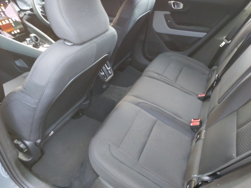 Used Polestar Polestar 2 2022 for sale - 76387875: Photo 6