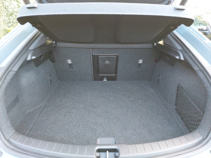 Used Polestar Polestar 2 2022 for sale - 76387875: Photo 8