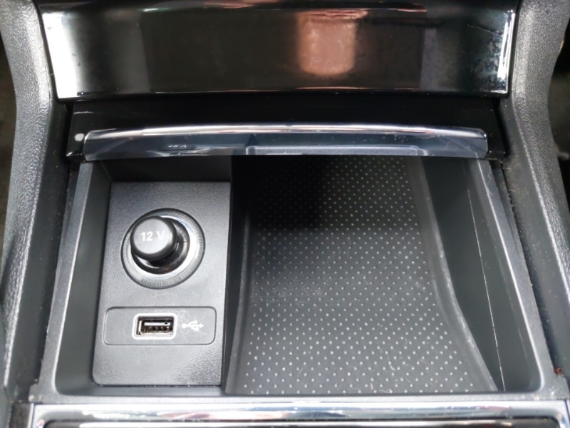 Used Skoda Kodiaq 2020 for sale - 76540512: Photo 17