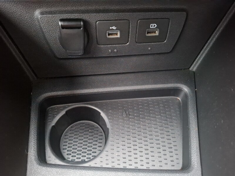 Used Dacia Duster 2022 for sale - 77716708: Photo 16