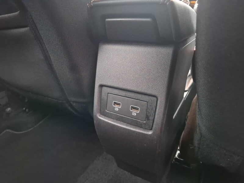 Used Dacia Duster 2022 for sale - 77716708: Photo 17