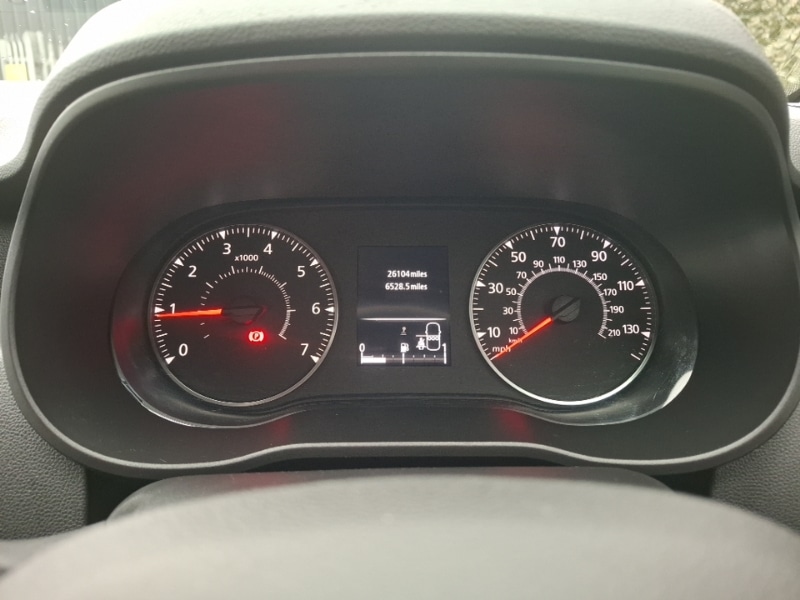 Used Dacia Duster 2022 for sale - 77716708: Photo 18