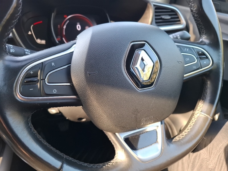 Used Renault Kadjar 2020 for sale - 77974890: Photo 12