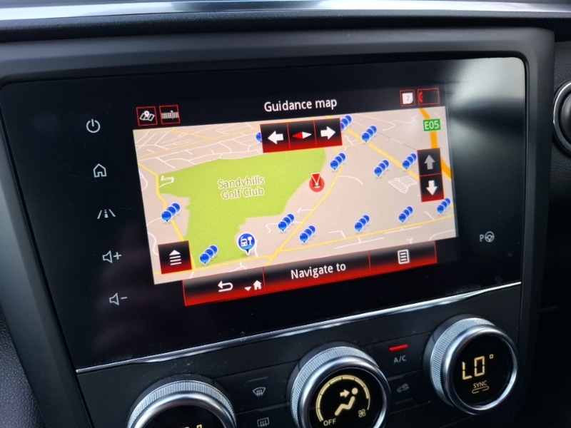 Used Renault Kadjar 2020 for sale - 77974890: Photo 14